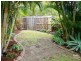 Labrador QLD 4215