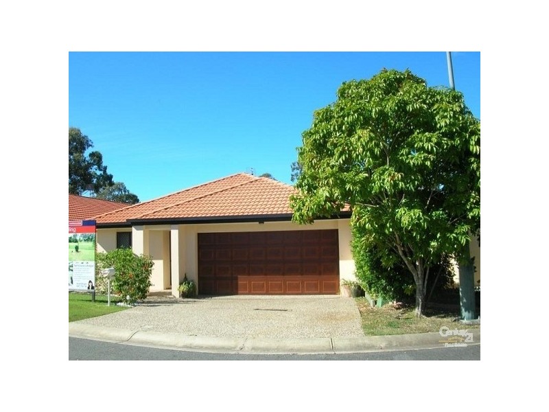 Helensvale QLD 4212