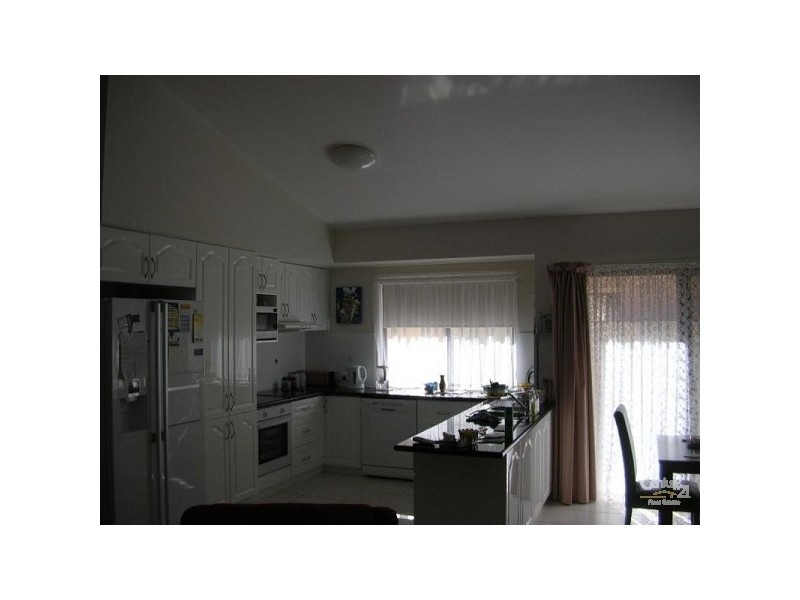 Helensvale QLD 4212