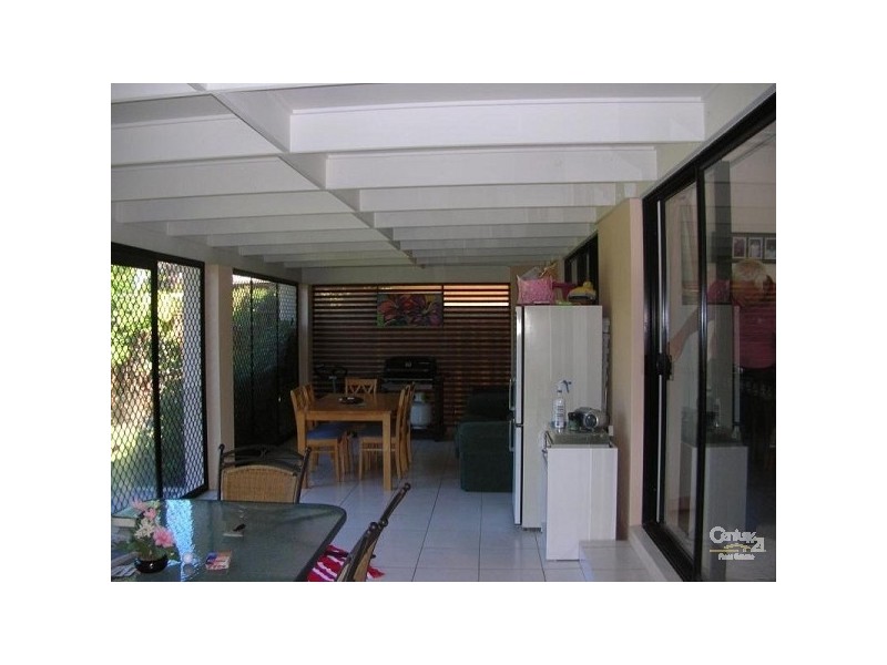 Helensvale QLD 4212