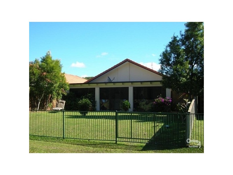 Helensvale QLD 4212