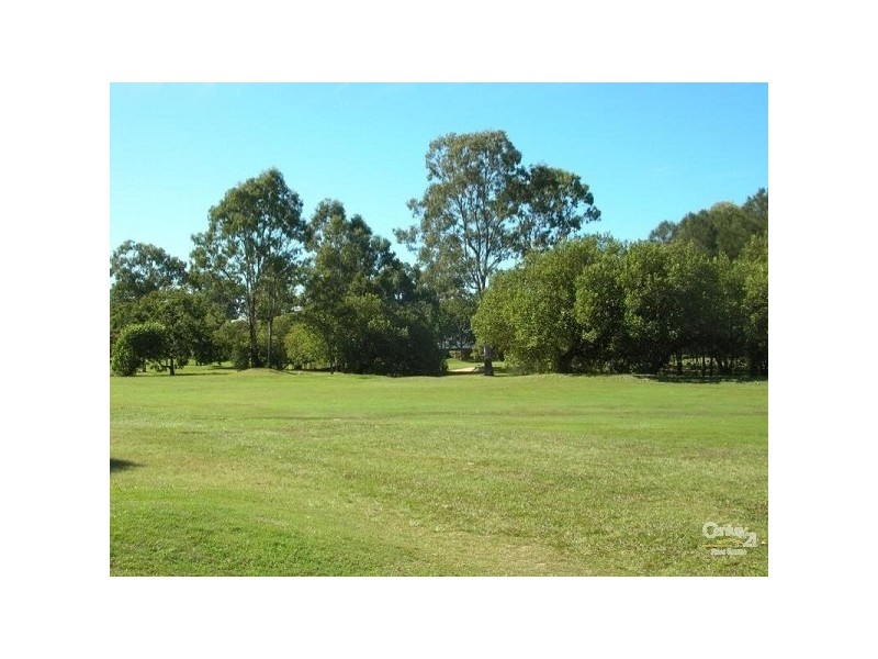 Helensvale QLD 4212