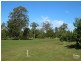 Helensvale QLD 4212