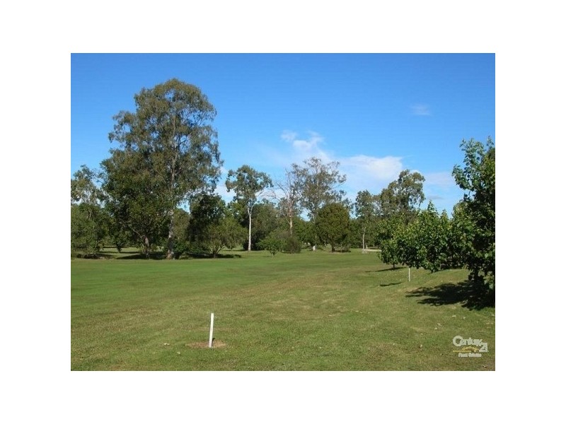 Helensvale QLD 4212