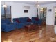 Nerang QLD 4211