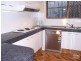 Nerang QLD 4211