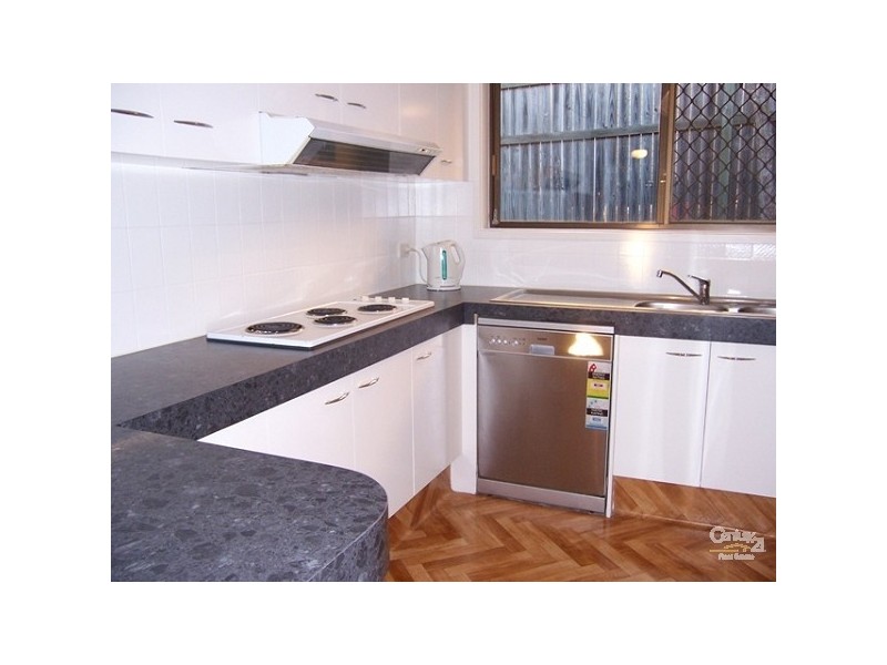 Nerang QLD 4211