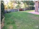 Nerang QLD 4211