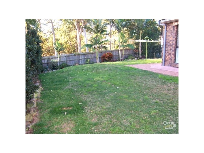 Nerang QLD 4211