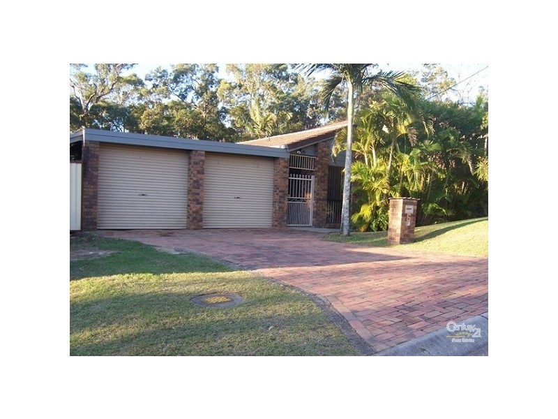 Nerang QLD 4211
