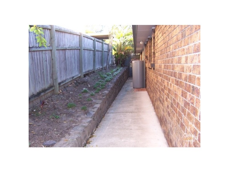 Nerang QLD 4211