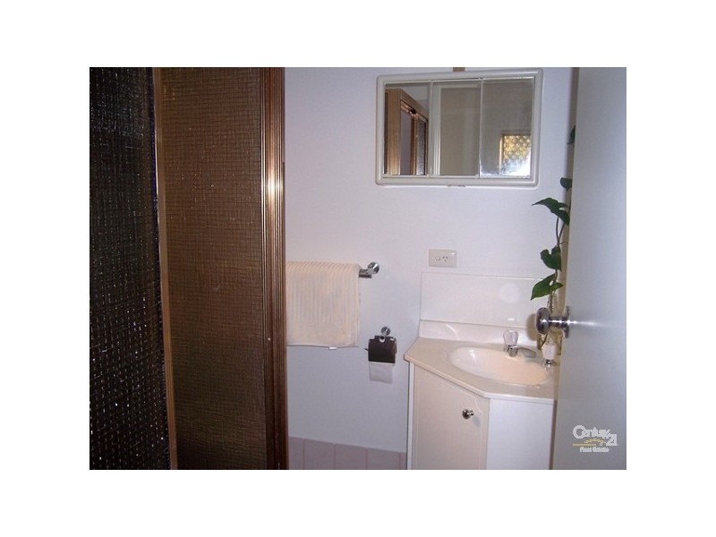 Nerang QLD 4211