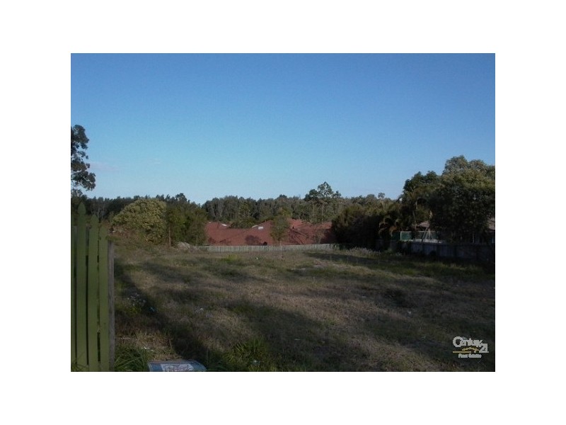 Runaway Bay QLD 4216