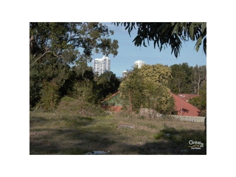 Runaway Bay QLD 4216