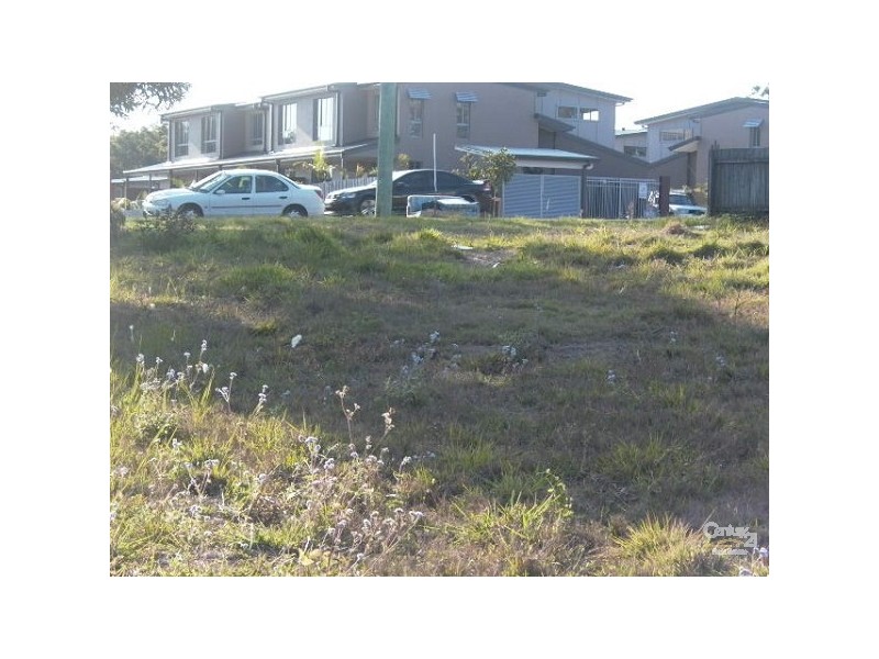 Runaway Bay QLD 4216