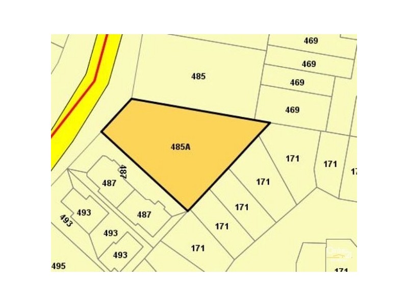 Runaway Bay QLD 4216