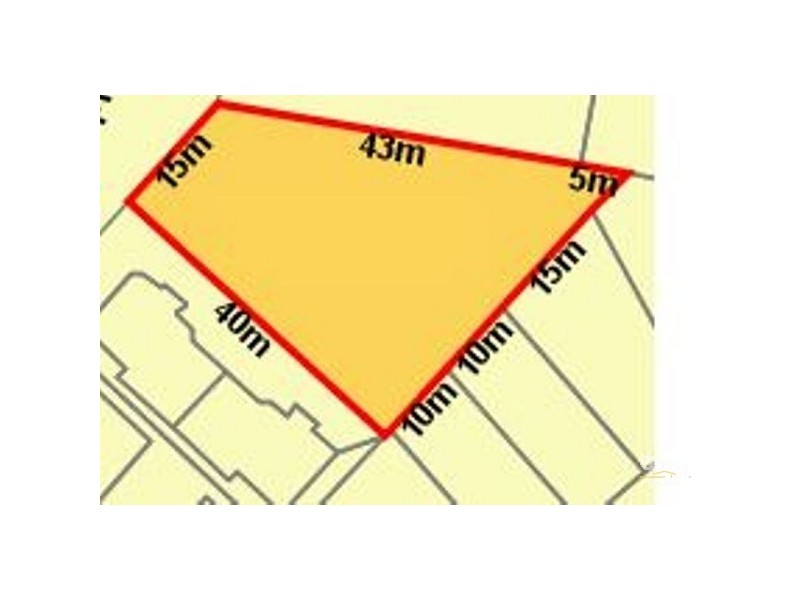 Runaway Bay QLD 4216