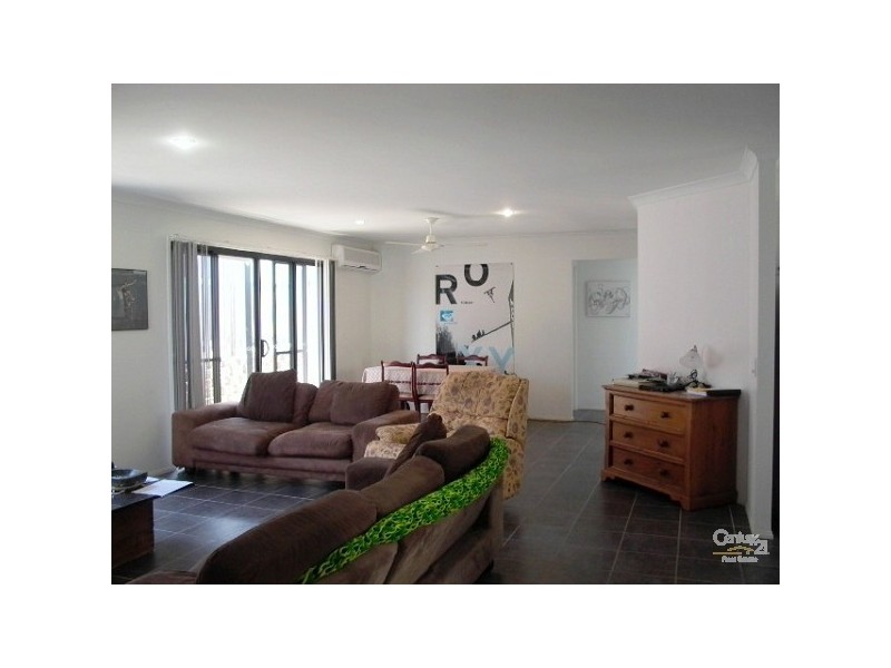 3 Miro Place, Nerang QLD 4211