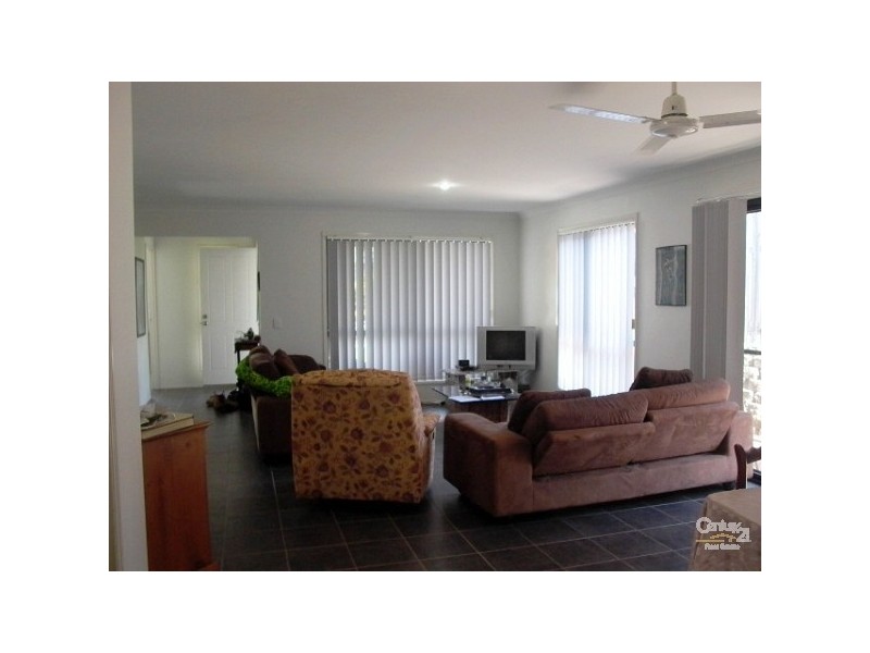 3 Miro Place, Nerang QLD 4211