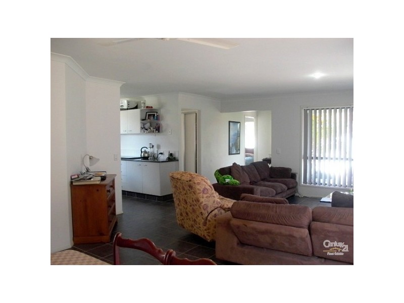 3 Miro Place, Nerang QLD 4211