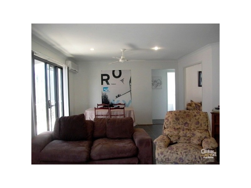 3 Miro Place, Nerang QLD 4211