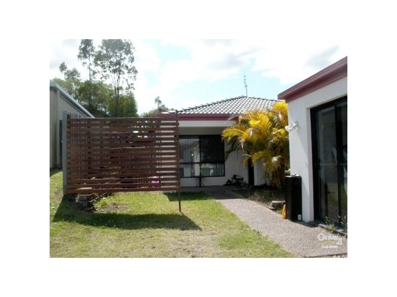 3 Miro Place, Nerang QLD 4211