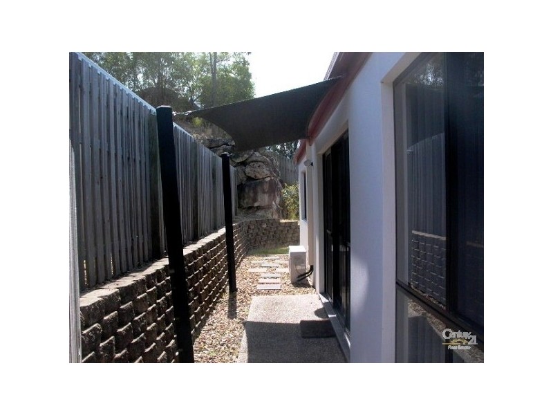 3 Miro Place, Nerang QLD 4211