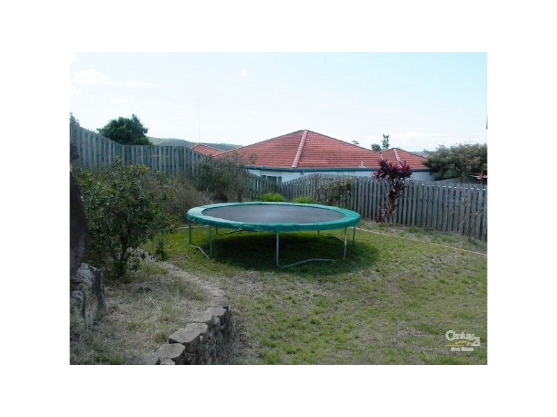 3 Miro Place, Nerang QLD 4211