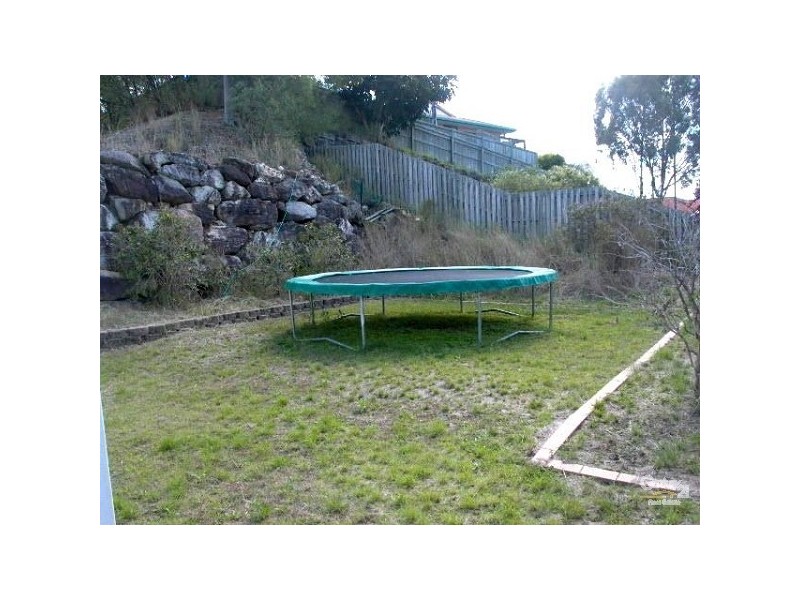 3 Miro Place, Nerang QLD 4211