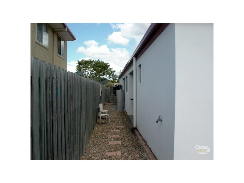 3 Miro Place, Nerang QLD 4211