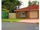 Labrador QLD 4215