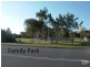 Labrador QLD 4215