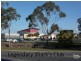 Labrador QLD 4215