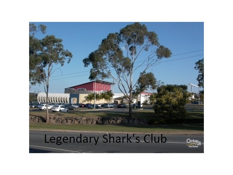 Labrador QLD 4215