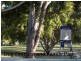 Labrador QLD 4215