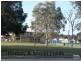 Labrador QLD 4215