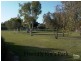 Labrador QLD 4215