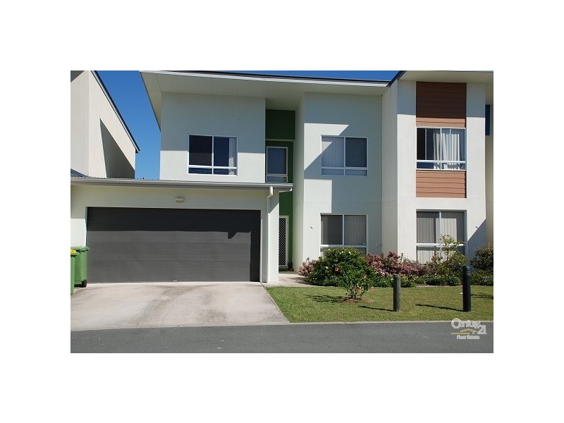 Upper Coomera QLD 4209