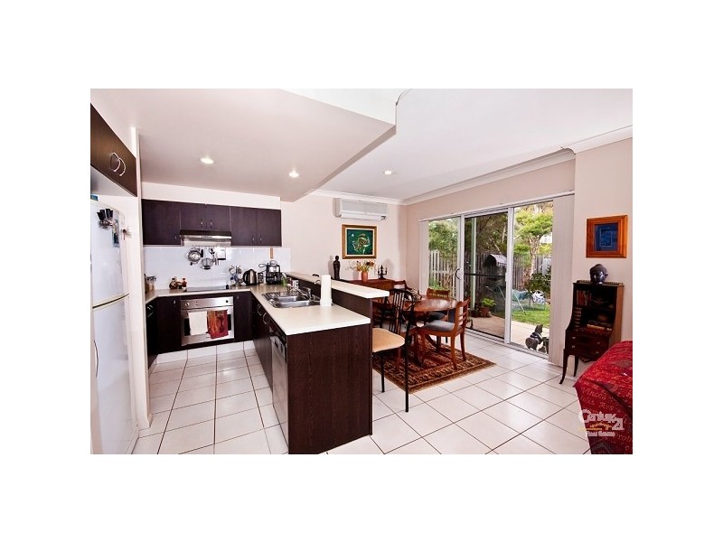 Upper Coomera QLD 4209