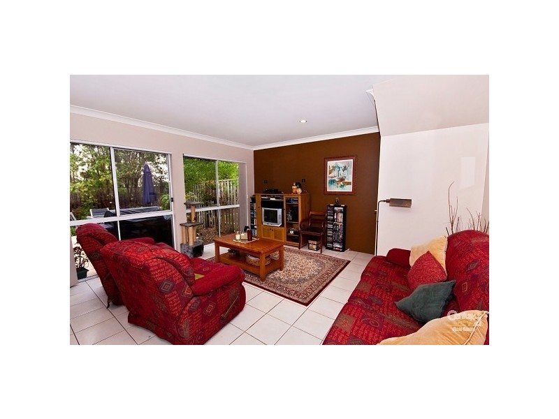 Upper Coomera QLD 4209