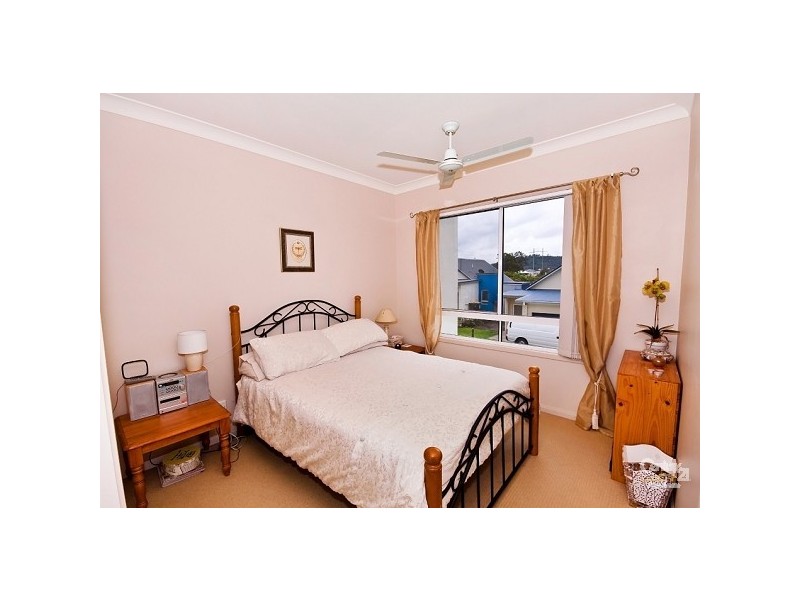 Upper Coomera QLD 4209