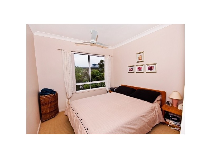 Upper Coomera QLD 4209