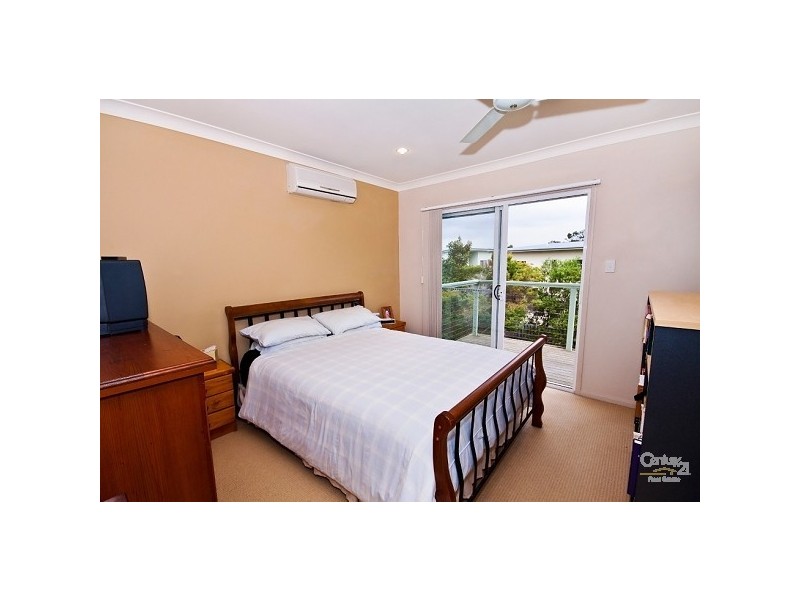 Upper Coomera QLD 4209