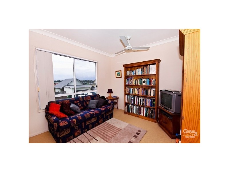 Upper Coomera QLD 4209