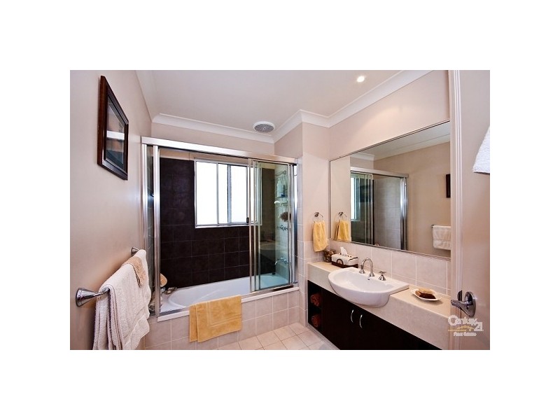 Upper Coomera QLD 4209