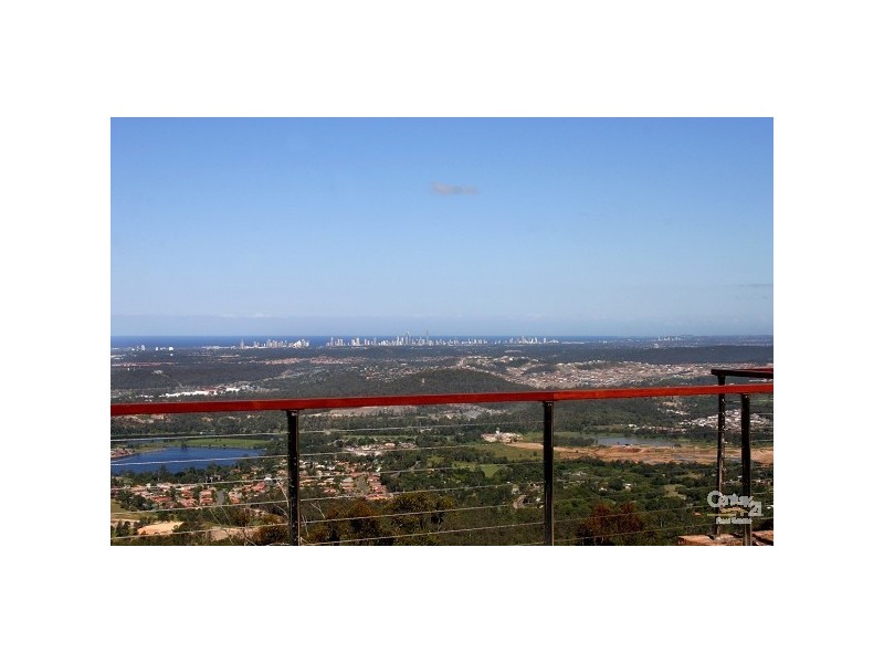 208 Wongawallan, Wongawallan QLD 4210