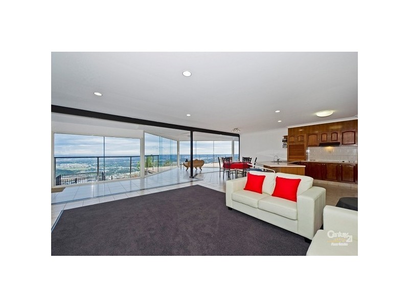 208 Wongawallan, Wongawallan QLD 4210