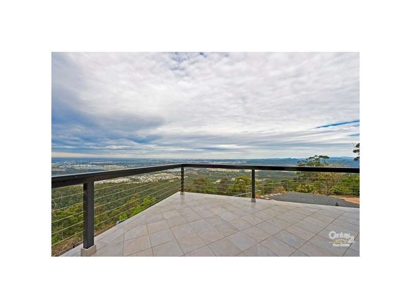 208 Wongawallan, Wongawallan QLD 4210