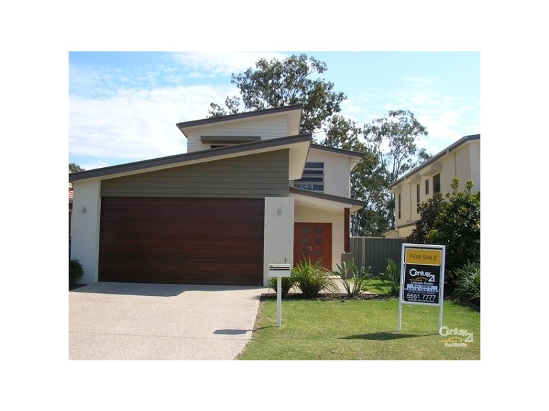 20 Chip In Pl, Helensvale QLD 4212