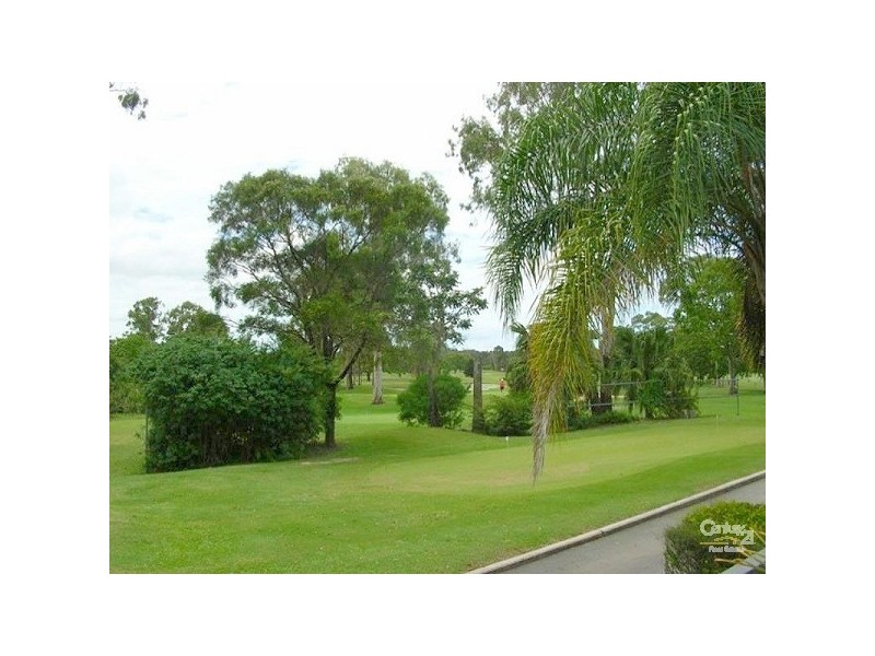 20 Chip In Pl, Helensvale QLD 4212